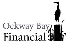 Ockway Bay Financial